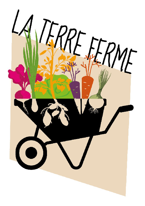 La Terre Ferme